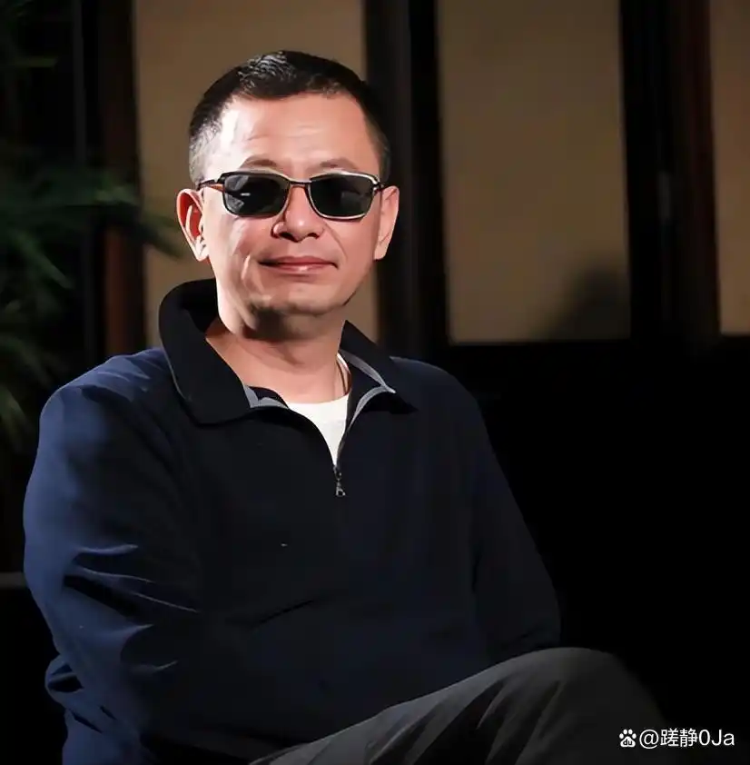 娱乐圈诈骗事件_明星热点事件有哪些,_明星人设与真实距离