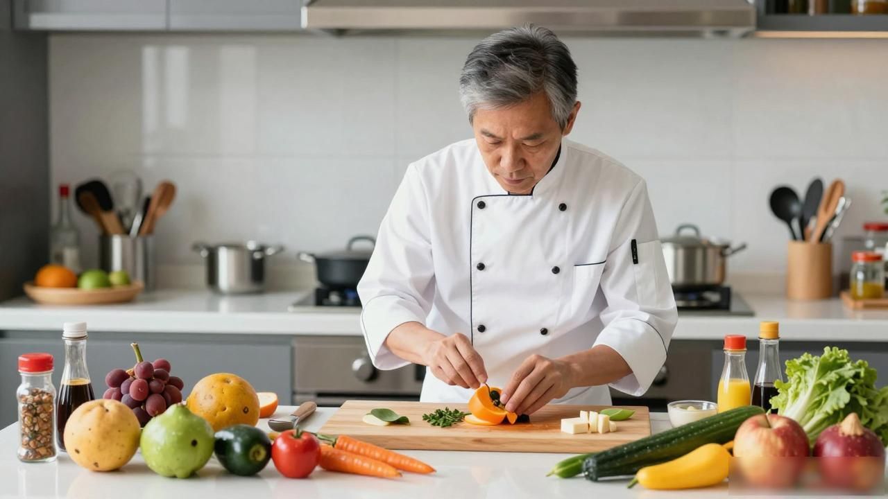 黑暗料理电影_网红黑暗料理完整视频播放,_黑暗料理吃的视频