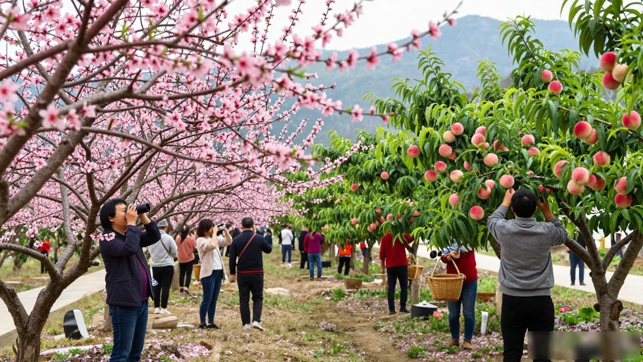 蜜桃产区的一二三产品_蜜桃产区的一二三产品_蜜桃产区的一二三产品