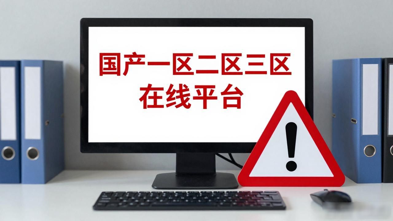 国产一区二区三区在线_国产一区二区三区在线_国产一区二区三区在线