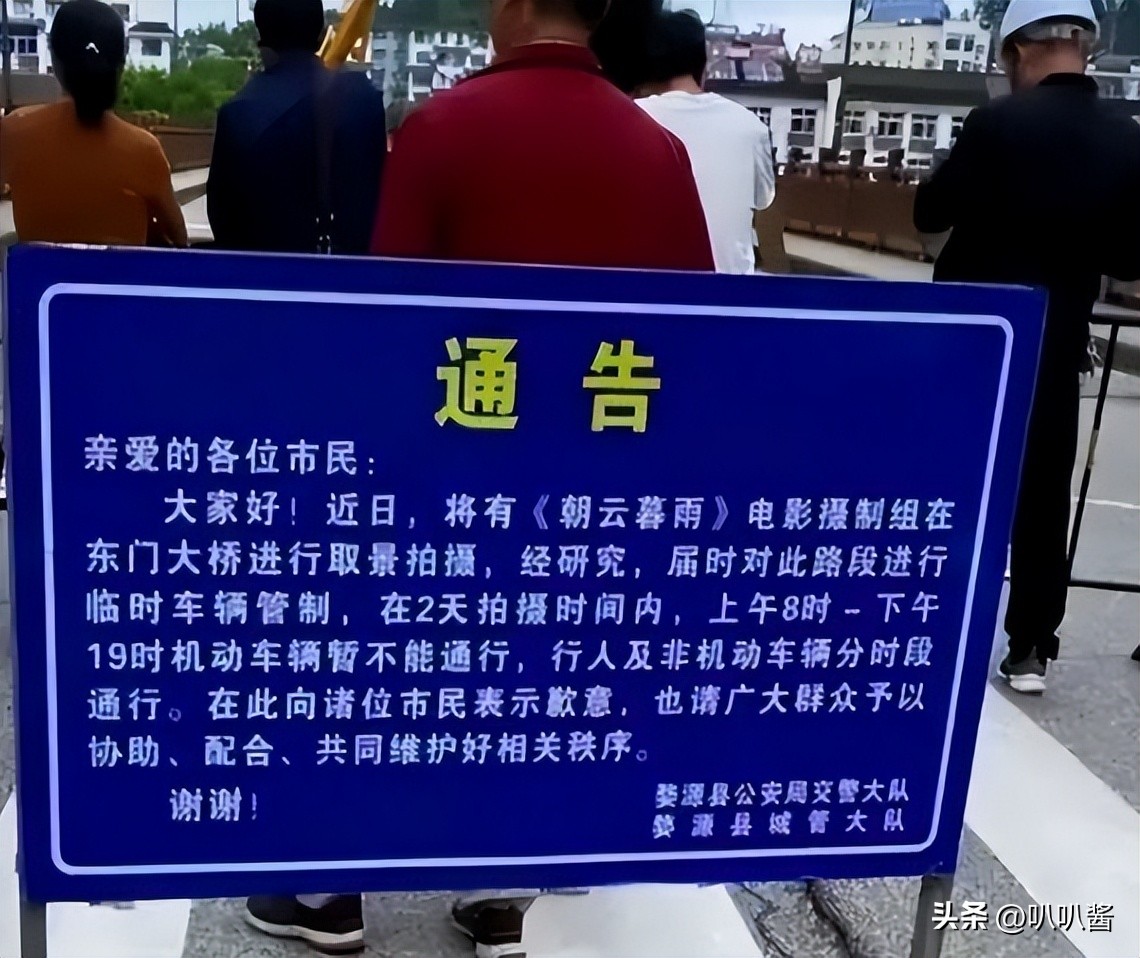 明星删不掉的黑料,_艺人违规处罚案例_娱乐圈劣迹艺人