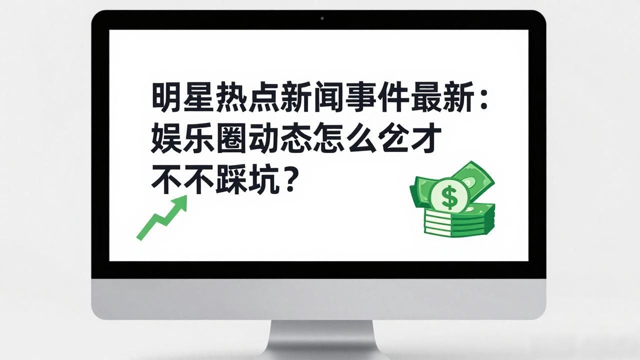 新闻热点明星最新事件是什么_明星热点新闻事件最新,_新闻热点最新事件及点评
