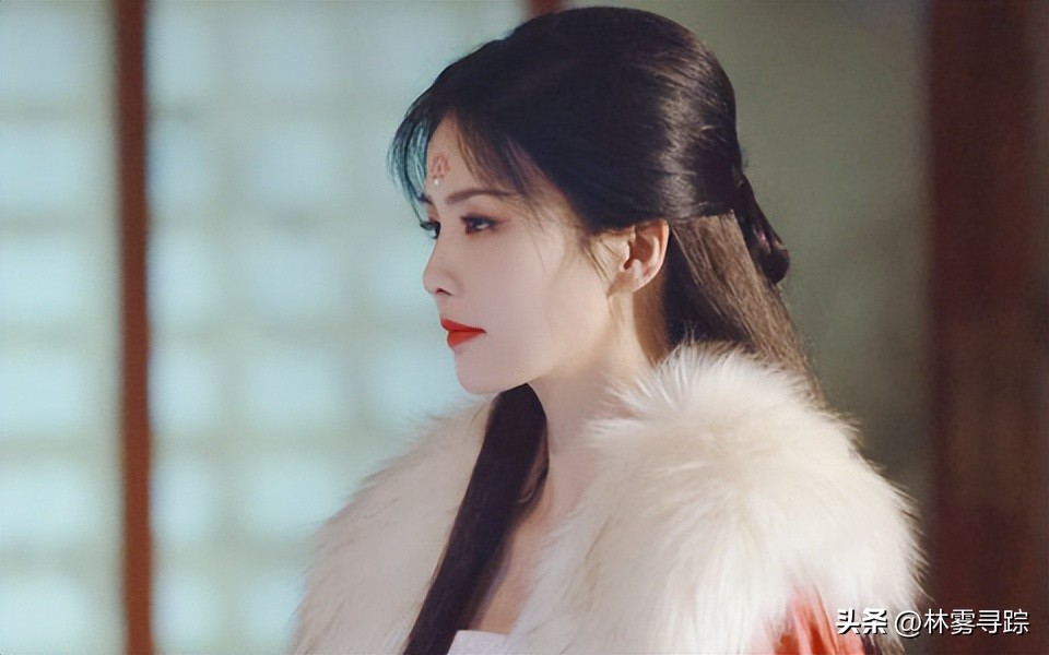 明星出现黑料经纪公司会怎么处理,_白鹿欢娱解约 体面分开 艺人经纪关系