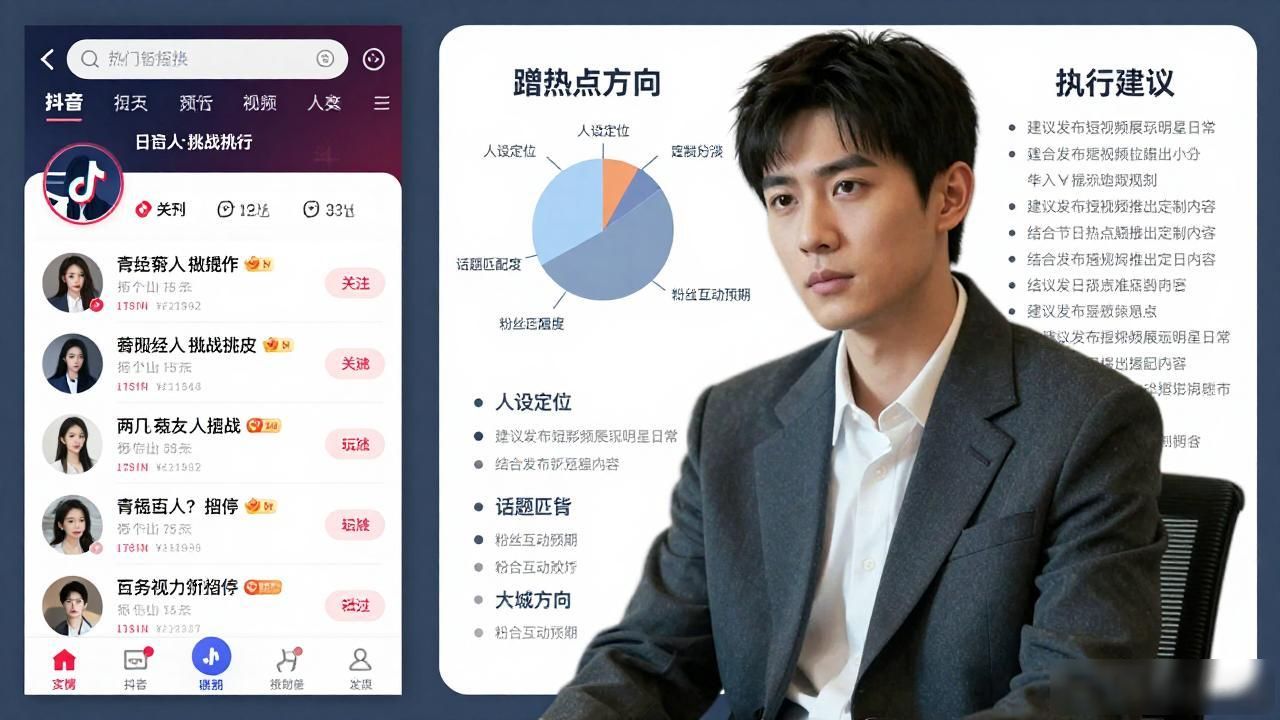云南城投股票历史交易数据_明星会关注抖音热点吗知乎号,_人体结构几何体速写