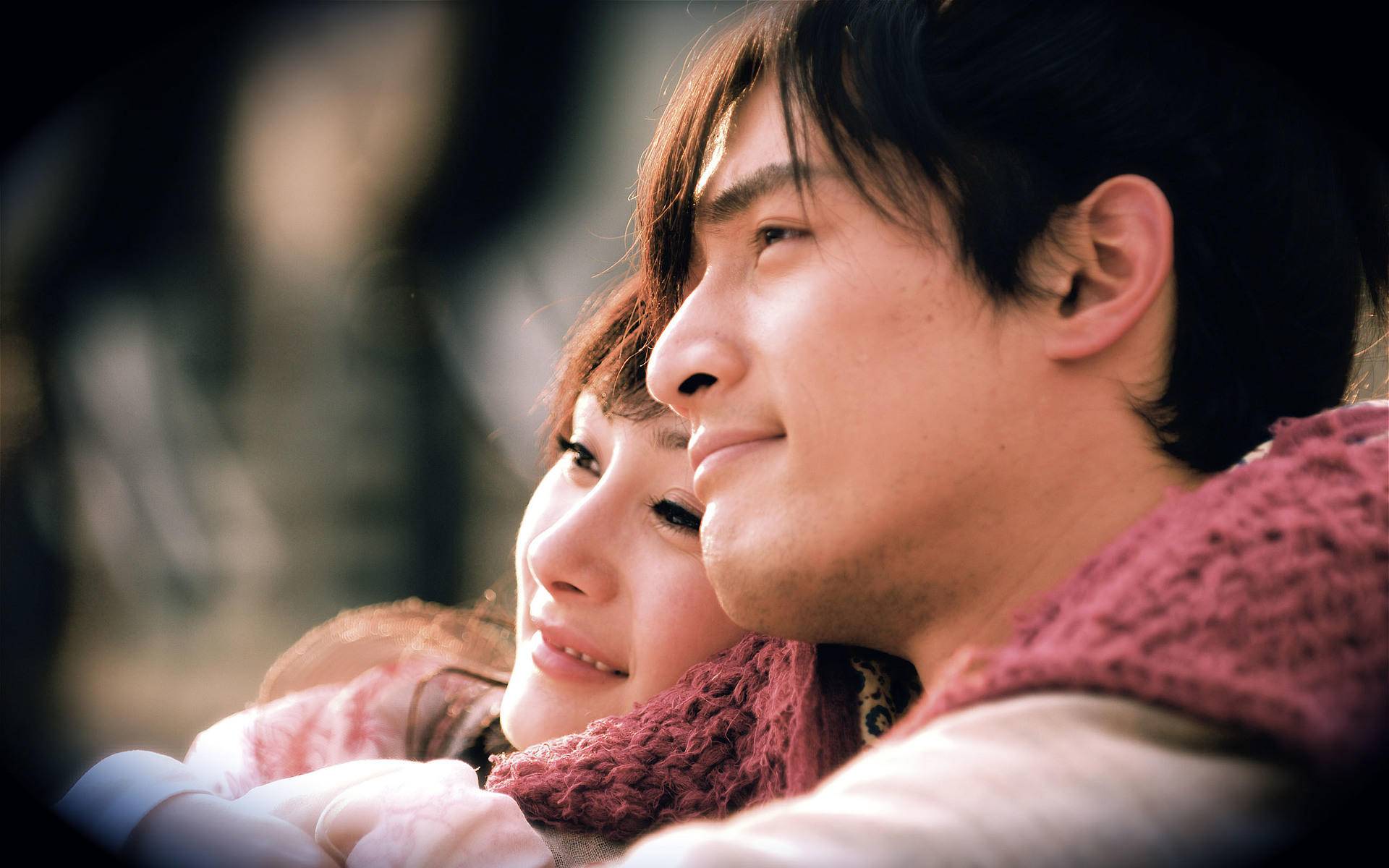 杨幂近况_天涯明星黑料杨幂,_杨幂绯闻男友