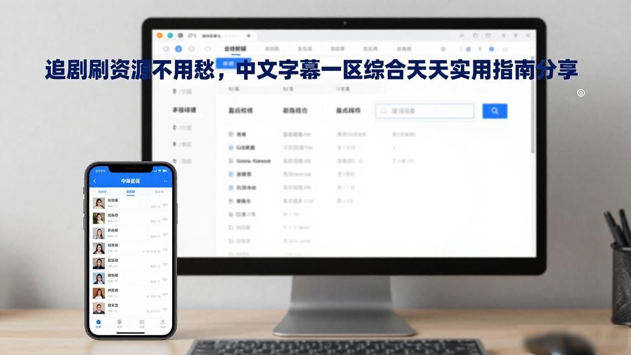 中文字幕一区综合天天_中文字幕一区综合天天_中文字幕一区综合天天