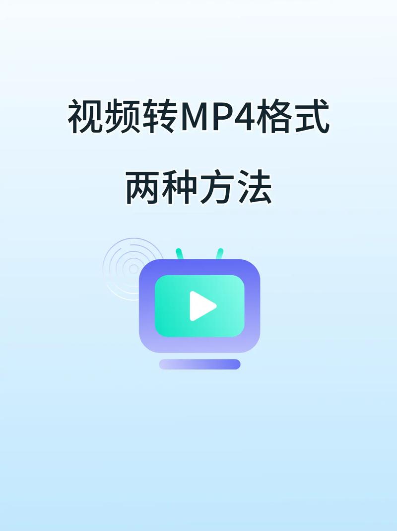 电视剧迷国语版手机在线观看_迷国语语手机在线观看_迷在线看粤语