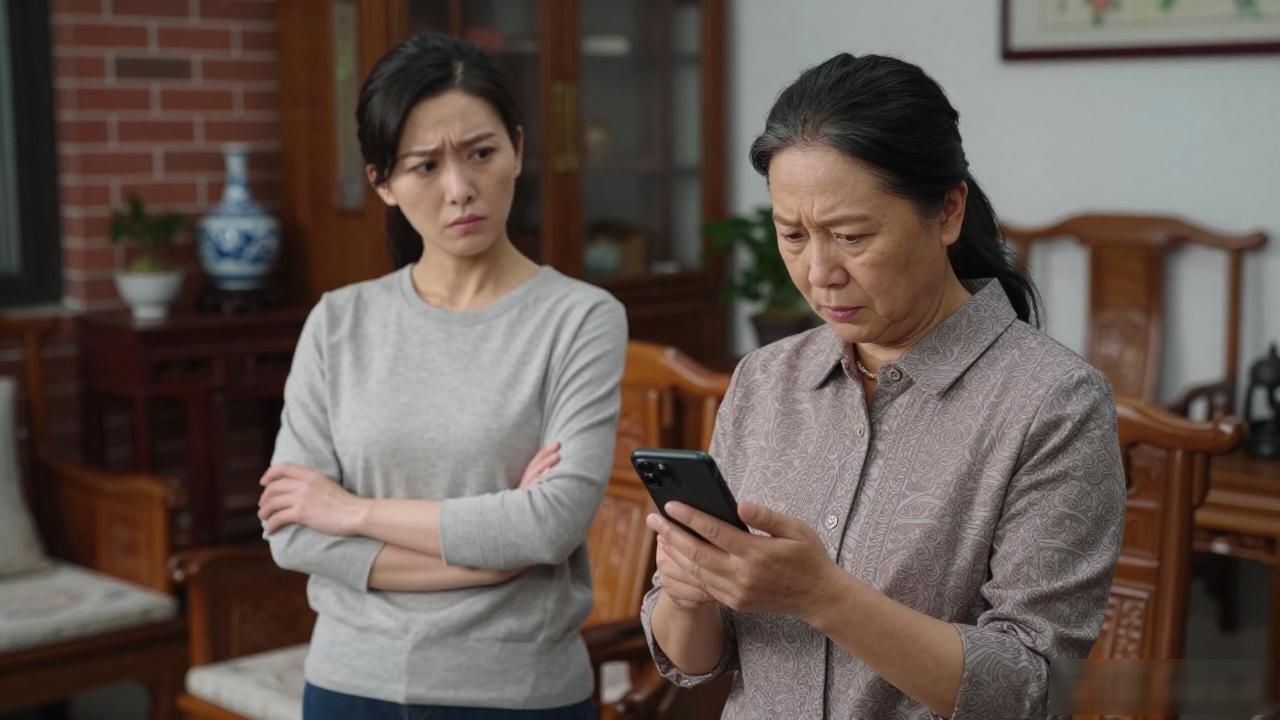 母子｜岳母｜嫂子_母子嫂子岳母小说网_母子嫂子岳母小说