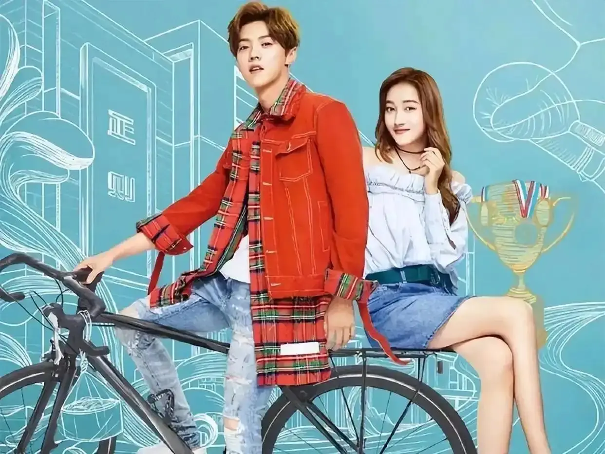 娱乐明星视频热点鹿晗,_鹿晗解封关晓彤抖音动态_鹿晗关晓彤山东演唱会巧合