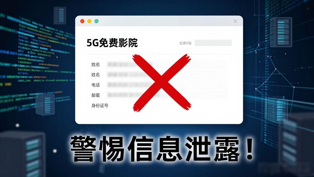 5g免费影院永久影院网址天天5G_5g免费影院永久影院网址天天5G_5g免费影院永久影院网址天天5G