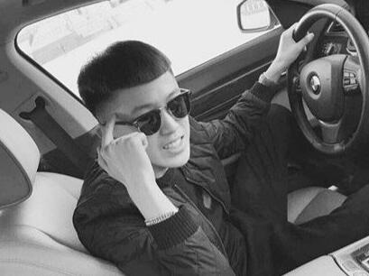 仙洋和王小佳官司谁赢了？为什么说王小佳既输却赢？