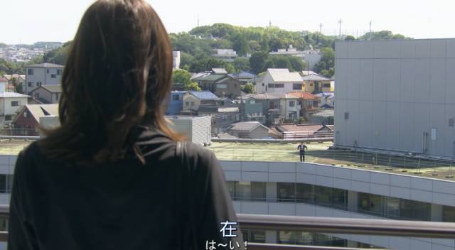 日剧卖房子的女人销售套路_极品女房东日剧(无删减)合集_房产中介销售技巧