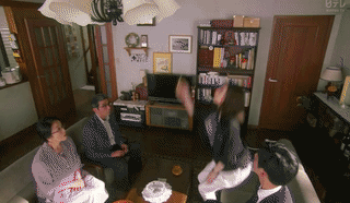 日剧卖房子的女人销售套路_极品女房东日剧(无删减)合集_房产中介销售技巧