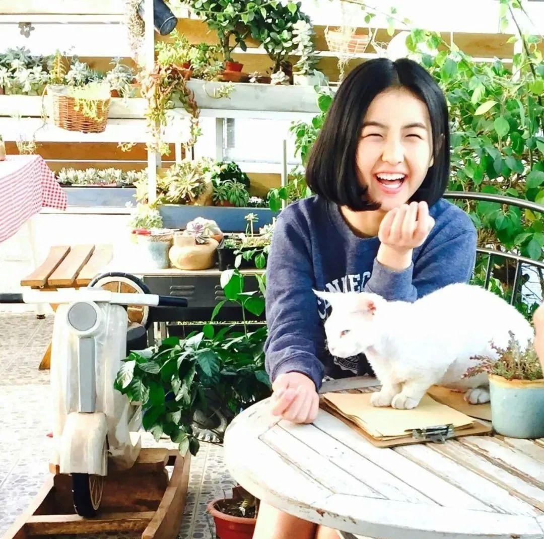 有没有没有黑料的明星啊,_演技好性格好的明星_几乎没有黑粉的明星