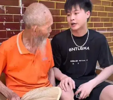 许华升婷婷怀孕消息_许华升官宣女友怀孕_许华升网红八卦-