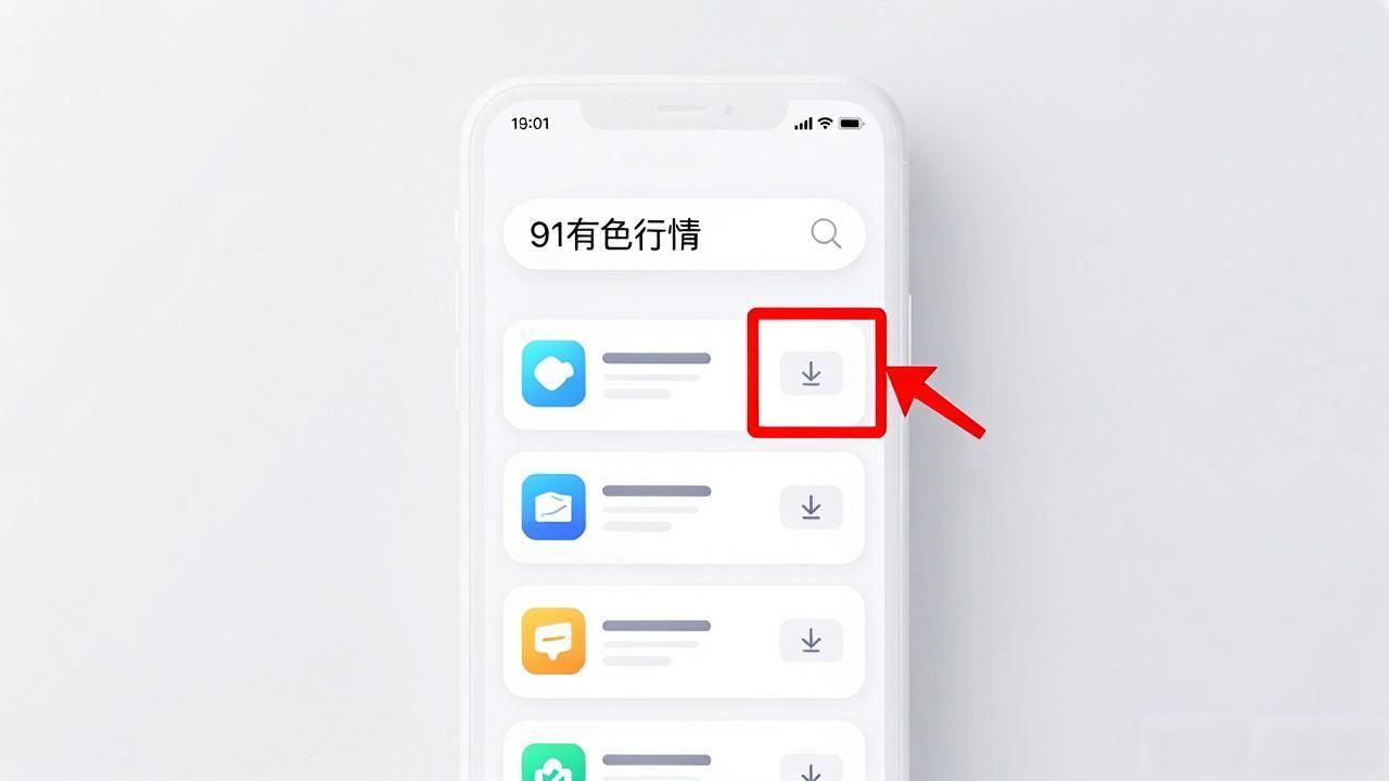 91有色行情软件app_91有色行情软件app_91有色行情软件app