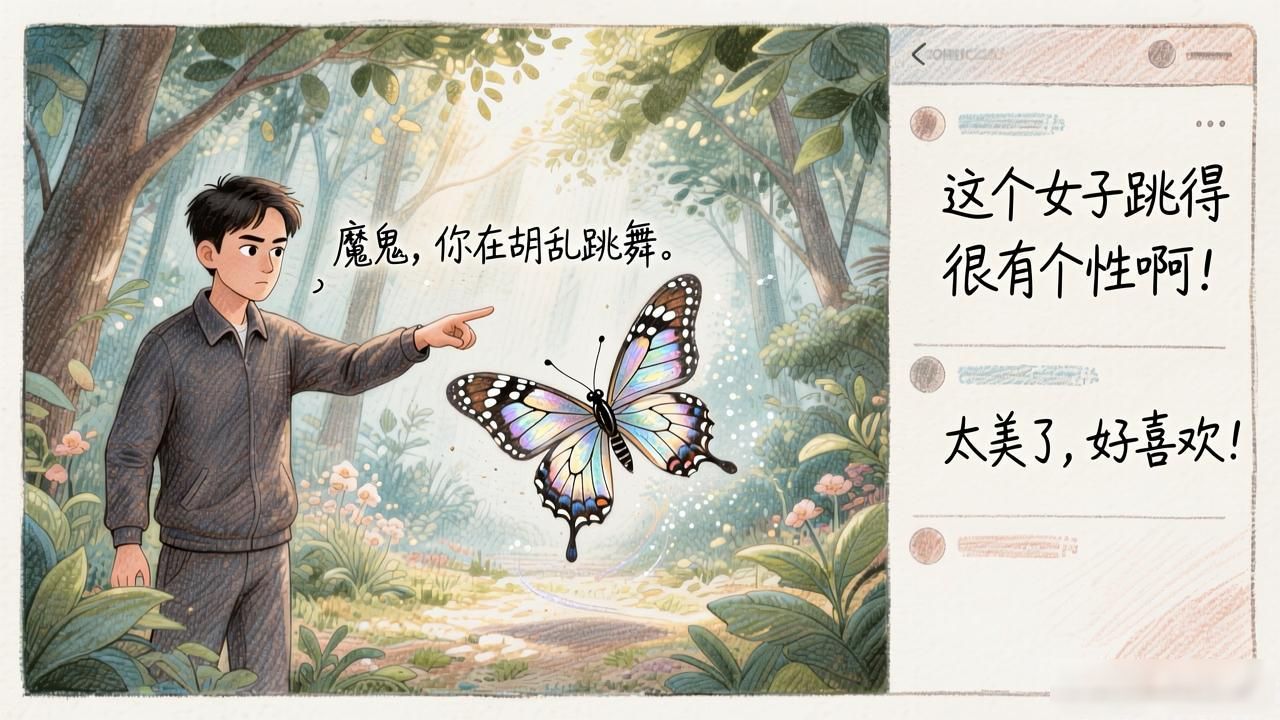 娱乐皮皮强百家号运营评估_娱乐热点明星百家号,_百家号娱乐皮皮强数据分析
