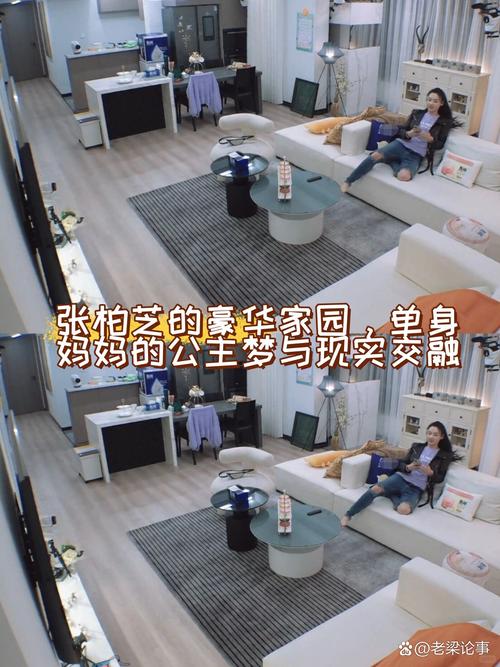 送豪宅明星女儿的礼物_女明星的豪宅都买什么地方_送女明星豪宅