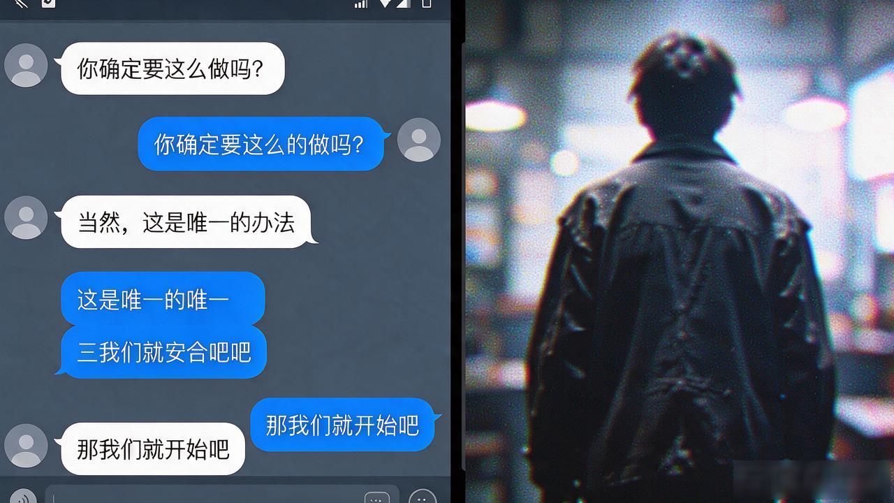 王嘉尔被曝与网红约会黑料,_王嘉尔被曝与网红约会黑料,_王嘉尔被曝与网红约会黑料,