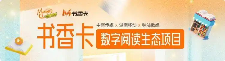 快手刘二狗泳池派对直播违规_刘二狗快手直播低俗擦边事件_网红八卦李二狗-