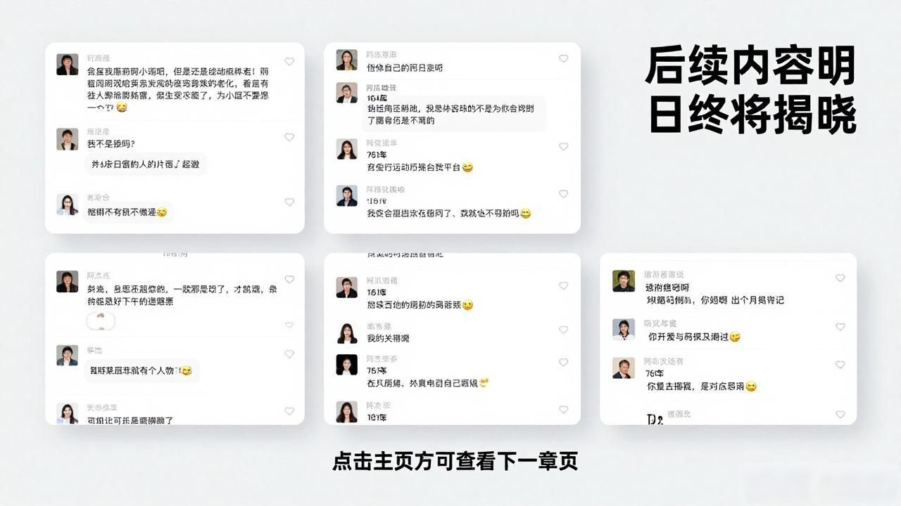 51吃瓜网站聊天记录五连鞭,_51吃瓜网站聊天记录五连鞭,_51吃瓜网站聊天记录五连鞭,
