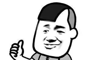 李明霖和网红撕逼3个月，想过娱乐圈会怎么看他弟弟李宏毅吗？