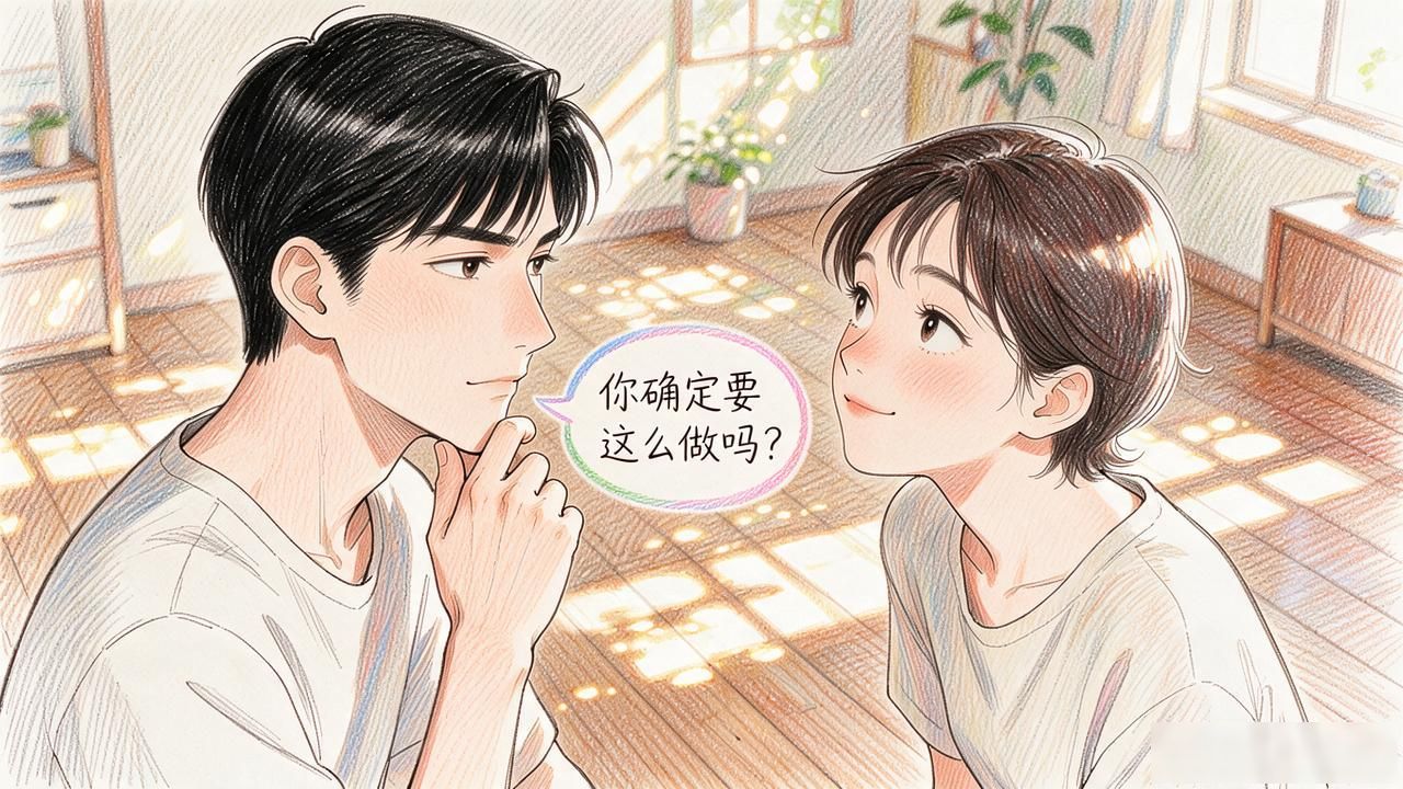 娱乐圈女神私生活_女主是个黑料很多的明星小说,_影帝朝舟真实性格