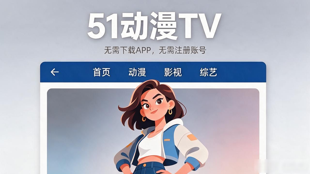 美国十次导航入口_51动漫TV导航入口_导航网址提交入口