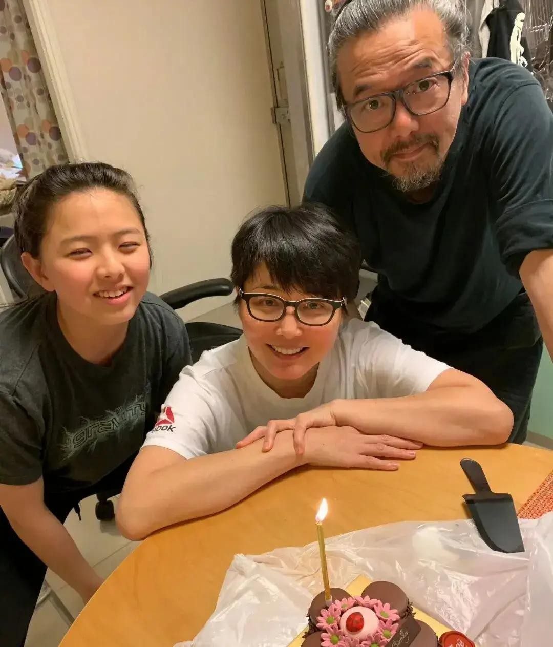 张延张锦程离婚原因_明星离婚有什么热点话题,_张延张锦程离婚时间
