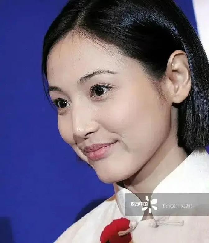 张延张锦程离婚原因_张延张锦程离婚时间_明星离婚有什么热点话题,