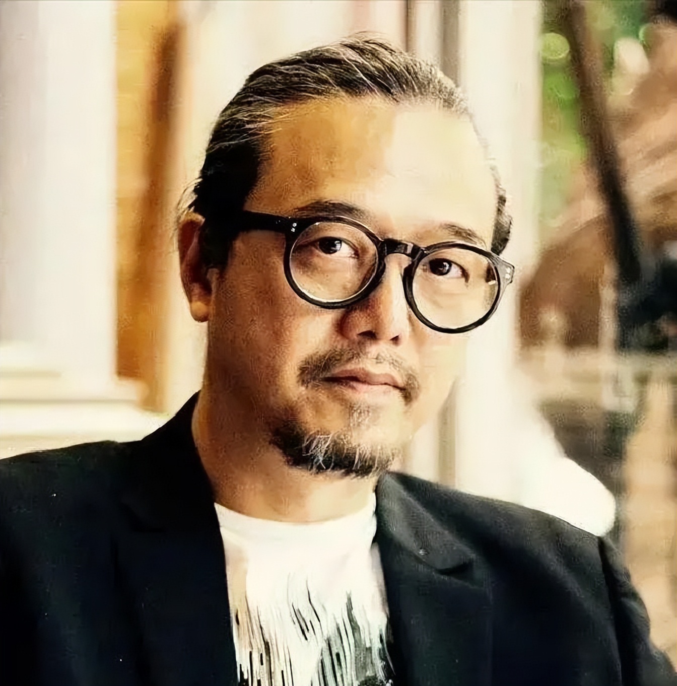 明星离婚有什么热点话题,_张延张锦程离婚时间_张延张锦程离婚原因