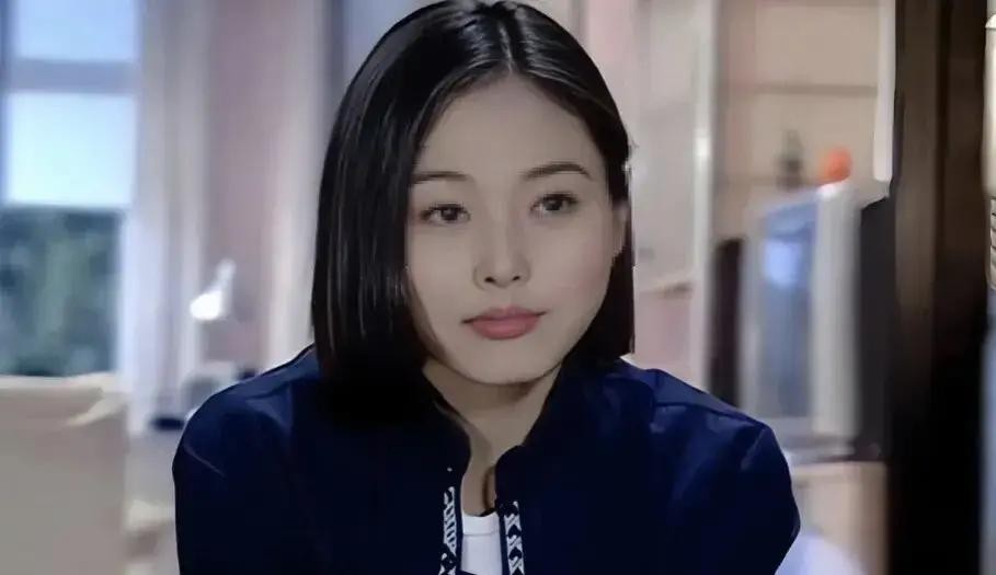 张延张锦程离婚时间_张延张锦程离婚原因_明星离婚有什么热点话题,