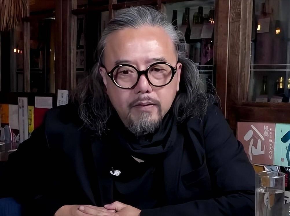 明星离婚有什么热点话题,_张延张锦程离婚时间线_张延张锦程离婚原因