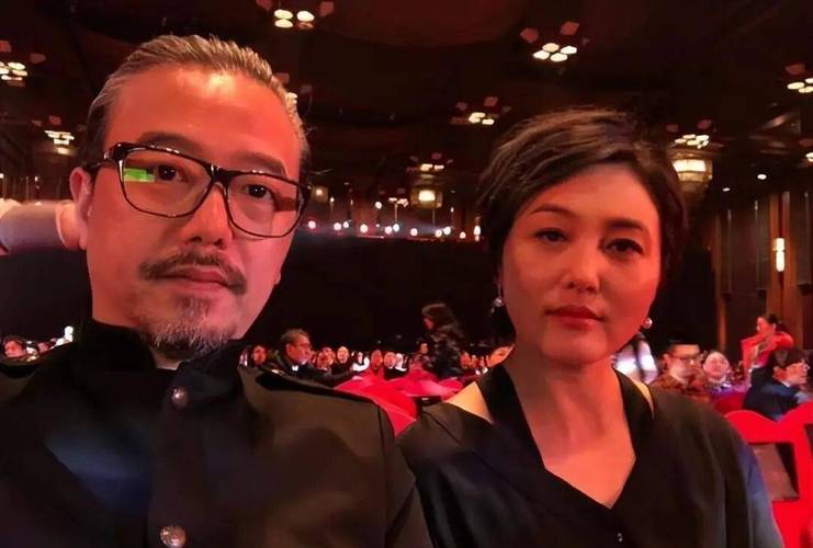 明星离婚有什么热点话题,_张延张锦程离婚原因_张延张锦程离婚时间线
