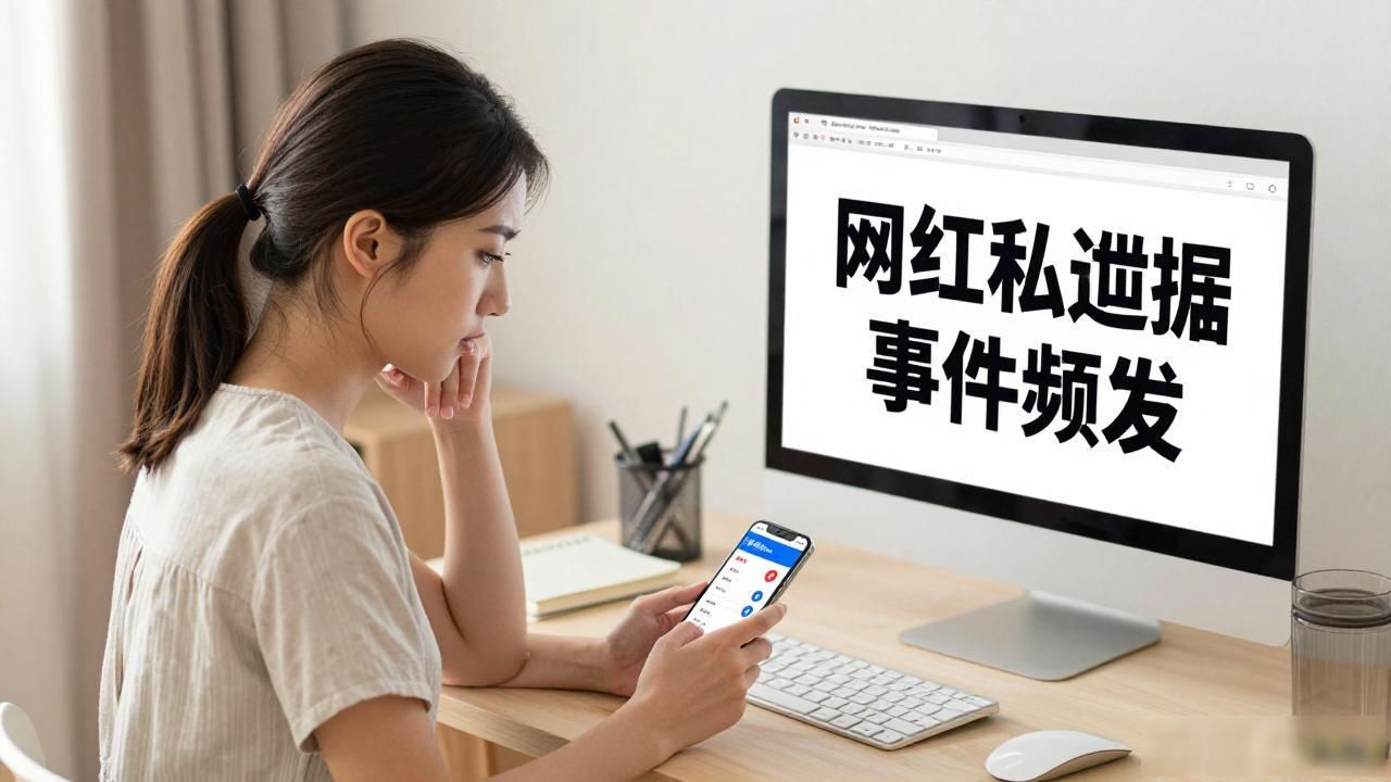 网红yp视频黑料,_乙肝患者可以吃茄子吗_怎样钓苦花鱼