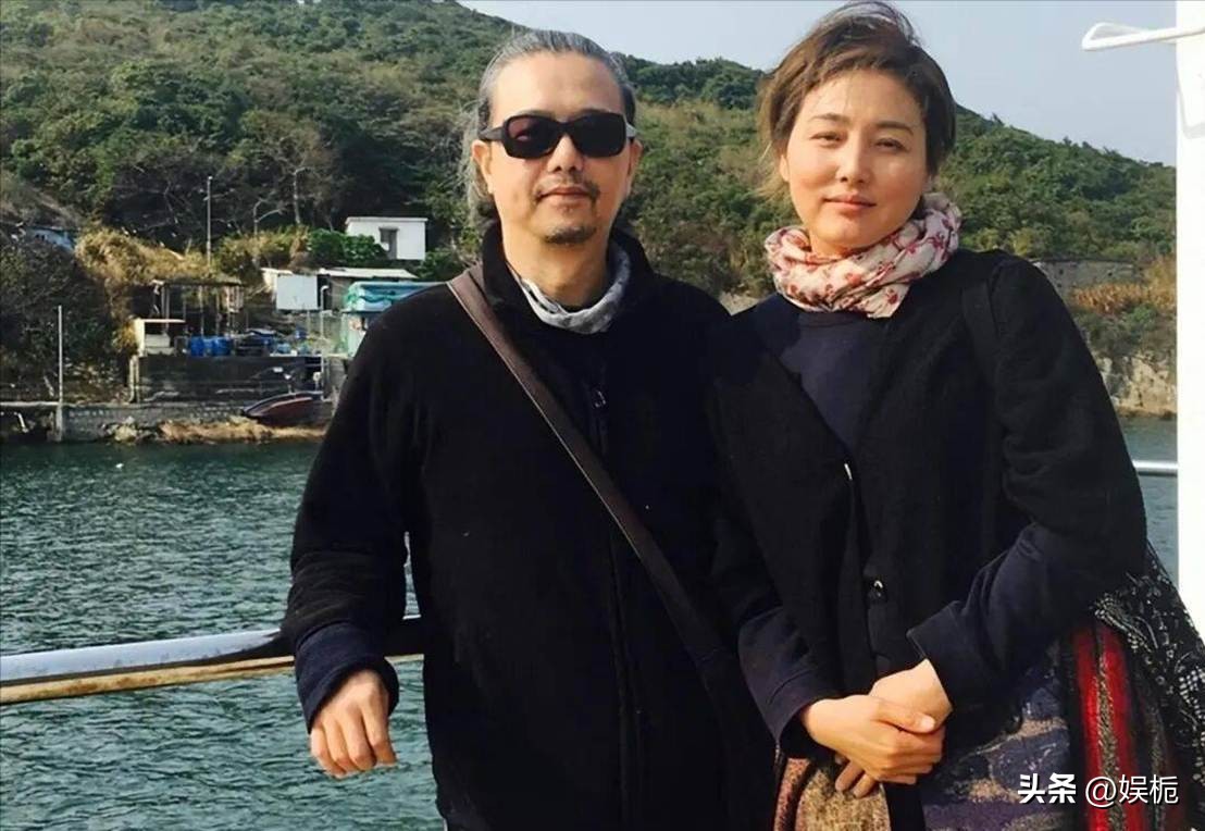 娱乐圈张延离婚消息_明星离婚有什么热点话题,_赵丽颖身体不适送医事件