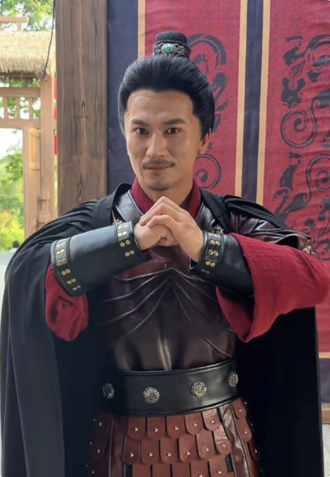 赵丽颖身体不适送医事件_娱乐圈张延离婚消息_明星离婚有什么热点话题,