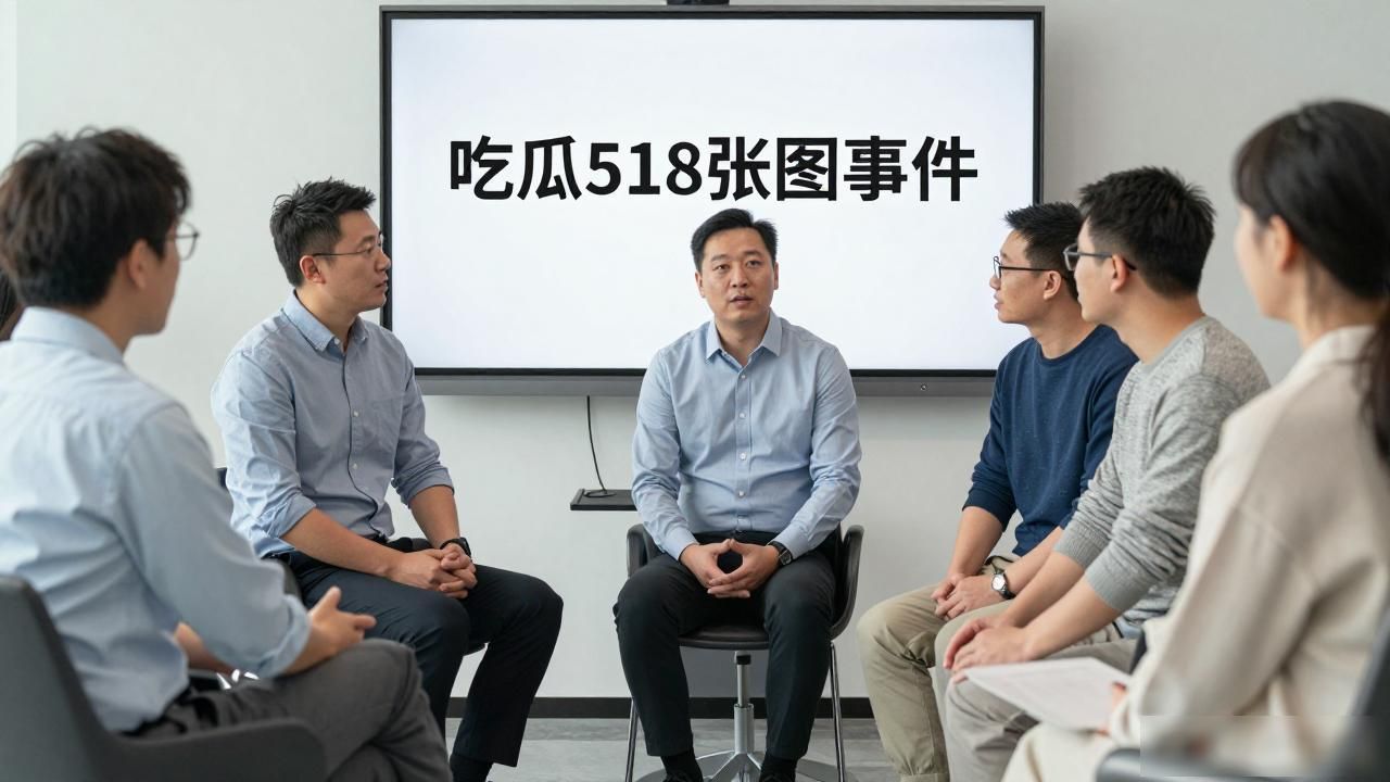 吃瓜517_吃瓜群众吃的是什么瓜_吃瓜518张图,