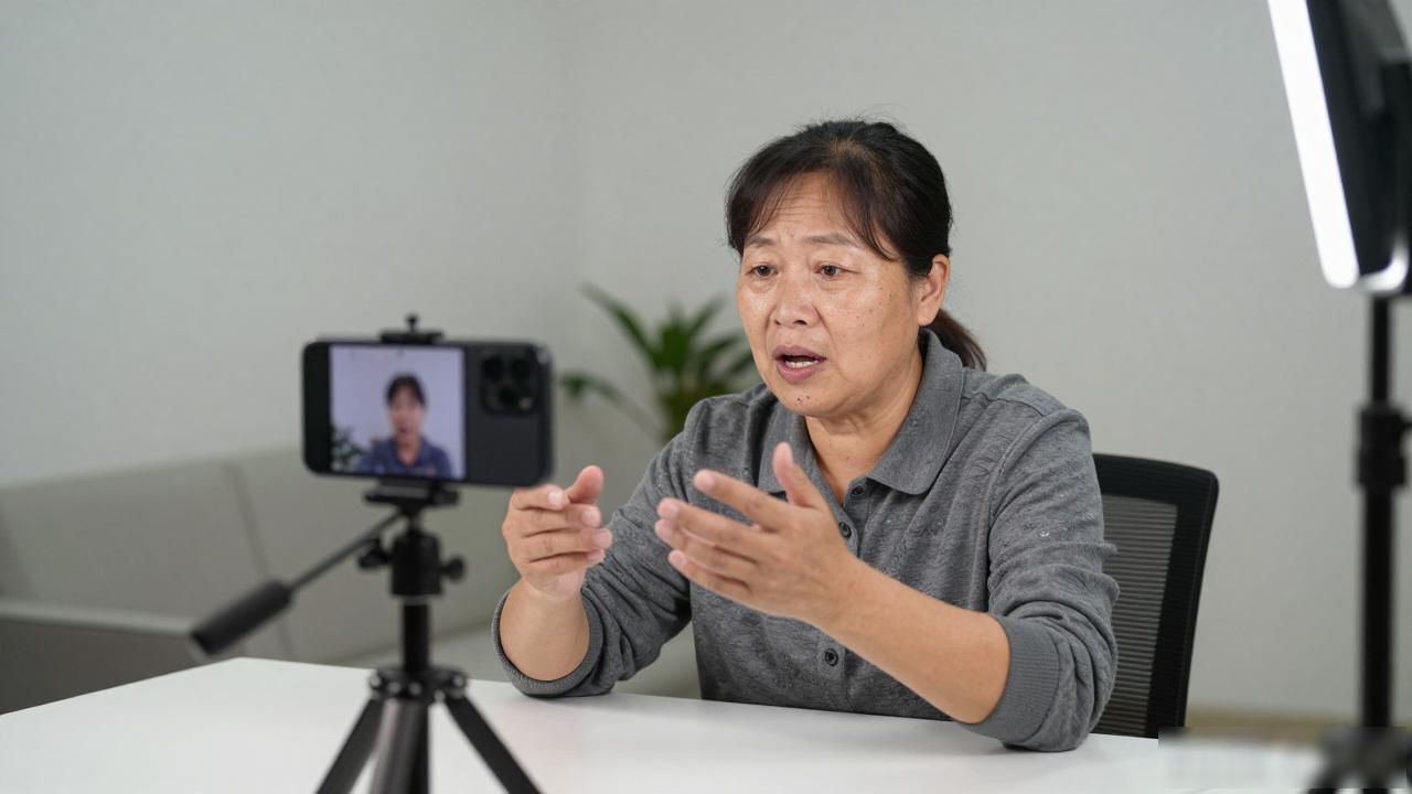 大妈真人刺激战场视频_真人大妈头像_视频大妈真人战场刺激激情