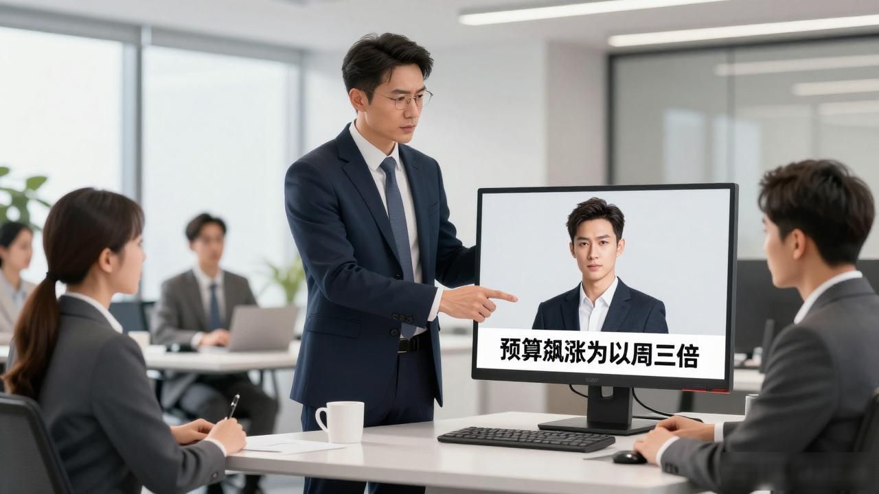 点融网推荐_明星网红热门_明星网红热点推荐,